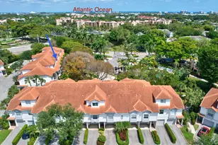 2020 Alta Meadows Ln, Delray Beach, FL 33444 - Photo 2