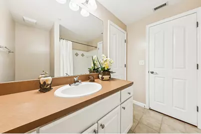 2020 Alta Meadows Lane #504, Delray Beach, FL 33444 - Photo 10