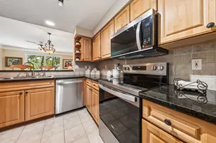 2020 Alta Meadows Ln, Delray Beach, FL 33444 - Photo 6