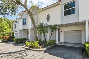 2020 Alta Meadows Ln, Delray Beach, FL 33444 - Photo 4