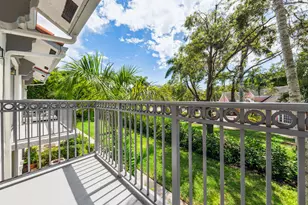2020 Alta Meadows Ln, Delray Beach, FL 33444 - Photo 4