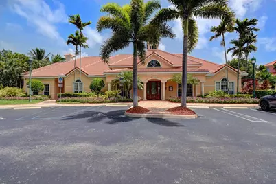 2020 Alta Meadows Lane #504, Delray Beach, FL 33444 - Photo 16