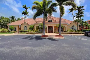 2020 Alta Meadows Ln, Delray Beach, FL 33444 - Photo 16