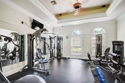 2020 Alta Meadows Lane #504, Delray Beach, FL 33444 - Photo 16