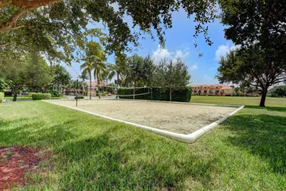 2020 Alta Meadows Lane #504, Delray Beach, FL 33444 - Photo 26