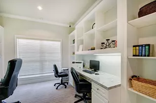 2020 Alta Meadows Ln, Delray Beach, FL 33444 - Photo 22