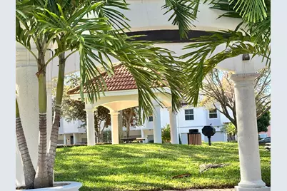 2020 Alta Meadows Lane #504, Delray Beach, FL 33444 - Photo 32