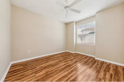 2020 Alta Meadows Lane #504, Delray Beach, FL 33444 - Photo 12