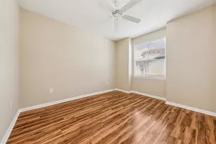 2020 Alta Meadows Ln, Delray Beach, FL 33444 - Photo 12