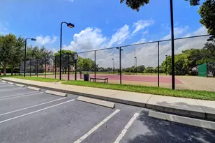 2020 Alta Meadows Ln, Delray Beach, FL 33444 - Photo 24