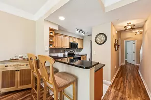 2020 Alta Meadows Ln, Delray Beach, FL 33444 - Photo 6