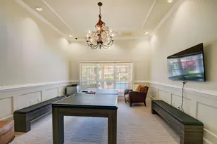 2020 Alta Meadows Ln, Delray Beach, FL 33444 - Photo 28