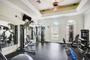 2020 Alta Meadows Ln, Delray Beach, FL 33444 - Photo 16