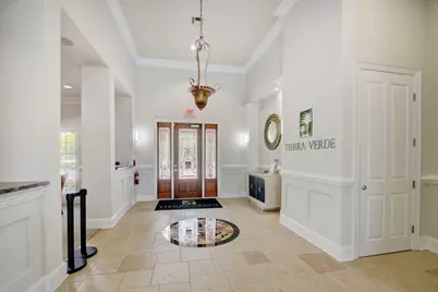 2020 Alta Meadows Lane #504, Delray Beach, FL 33444 - Photo 20