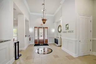 2020 Alta Meadows Ln, Delray Beach, FL 33444 - Photo 20