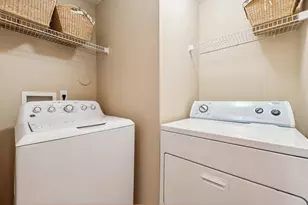 2020 Alta Meadows Ln, Delray Beach, FL 33444 - Photo 14