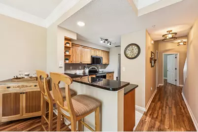 2020 Alta Meadows Lane #504, Delray Beach, FL 33444 - Photo 6