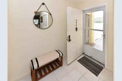 300 John F Kennedy Drive #208, Atlantis, FL 33462 - Photo 6