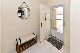 300 John F Kennedy Dr, Atlantis, FL 33462 - Photo 6