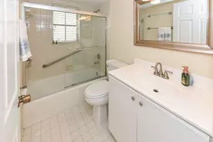 300 John F Kennedy Dr, Atlantis, FL 33462 - Photo 20
