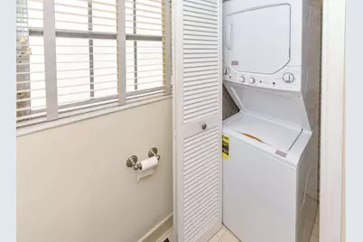 300 John F Kennedy Drive #208, Atlantis, FL 33462 - Photo 24