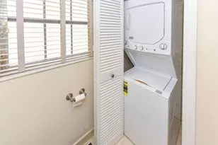 300 John F Kennedy Dr, Atlantis, FL 33462 - Photo 24