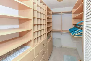 300 John F Kennedy Dr, Atlantis, FL 33462 - Photo 18