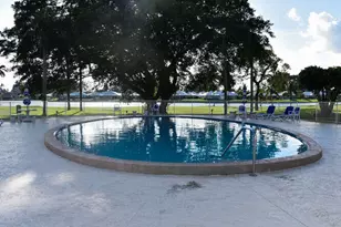 300 John F Kennedy Dr, Atlantis, FL 33462 - Photo 28