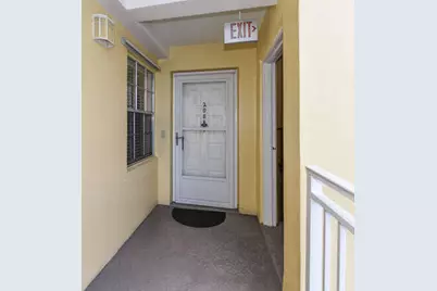 300 John F Kennedy Drive #208, Atlantis, FL 33462 - Photo 4