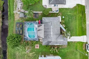 2349 SE Avalon Rd, Port Saint Lucie, FL 34952 - Photo 26