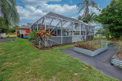 2349 SE Avalon Road, Port Saint Lucie, FL 34952 - Photo 24