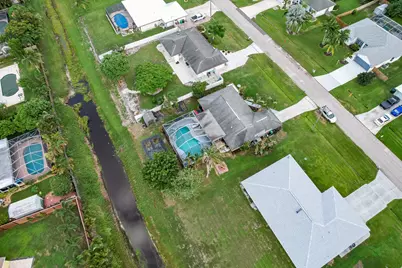 2349 SE Avalon Road, Port Saint Lucie, FL 34952 - Photo 30
