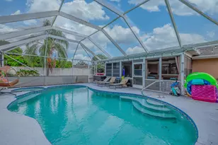 2349 SE Avalon Rd, Port Saint Lucie, FL 34952 - Photo 22