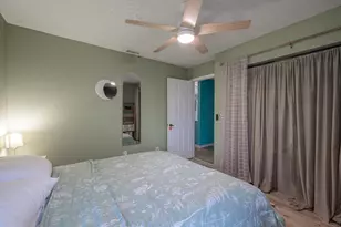 2349 SE Avalon Rd, Port Saint Lucie, FL 34952 - Photo 16