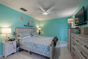 2349 SE Avalon Rd, Port Saint Lucie, FL 34952 - Photo 12