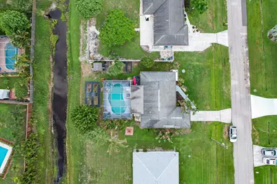 2349 SE Avalon Road, Port Saint Lucie, FL 34952 - Photo 28