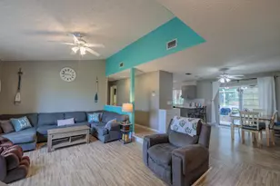 2349 SE Avalon Rd, Port Saint Lucie, FL 34952 - Photo 4