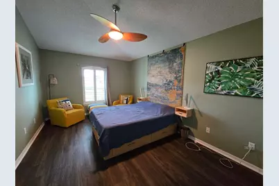 862 SW Carmelite Street, Port Saint Lucie, FL 34983 - Photo 10