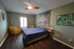 862 SW Carmelite St, Port Saint Lucie, FL 34983 - Photo 10