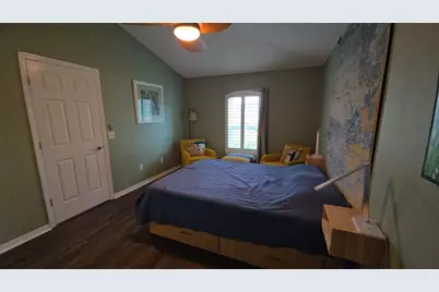 862 SW Carmelite Street, Port Saint Lucie, FL 34983 - Photo 8