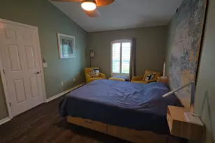 862 SW Carmelite St, Port Saint Lucie, FL 34983 - Photo 8