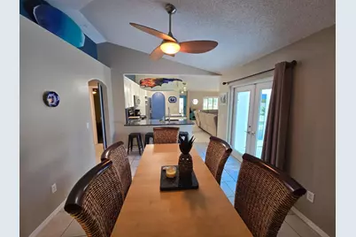 862 SW Carmelite Street, Port Saint Lucie, FL 34983 - Photo 22