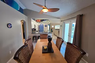 862 SW Carmelite St, Port Saint Lucie, FL 34983 - Photo 22