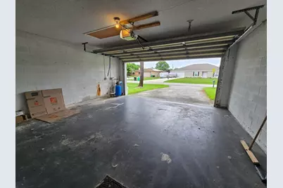 862 SW Carmelite Street, Port Saint Lucie, FL 34983 - Photo 18