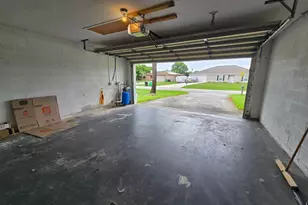 862 SW Carmelite St, Port Saint Lucie, FL 34983 - Photo 18