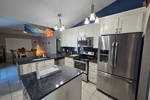 862 SW Carmelite St, Port Saint Lucie, FL 34983 - Photo 30