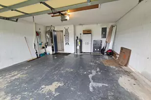 862 SW Carmelite St, Port Saint Lucie, FL 34983 - Photo 12