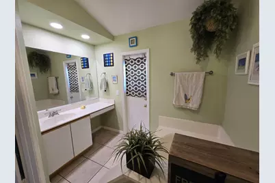 862 SW Carmelite Street, Port Saint Lucie, FL 34983 - Photo 14