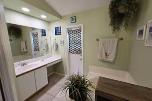 862 SW Carmelite St, Port Saint Lucie, FL 34983 - Photo 14