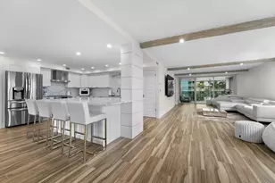 911 Ocean Dr, Juno Beach, FL 33408 - Photo 1